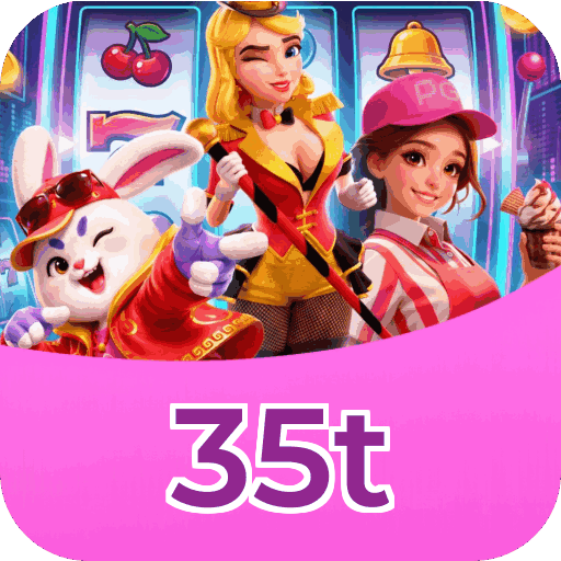 Requisitos do APK da 35t para Android