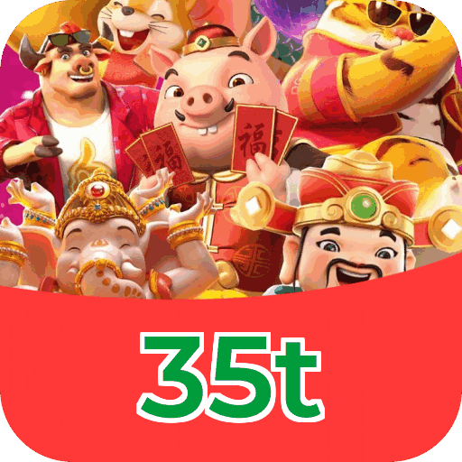 35t