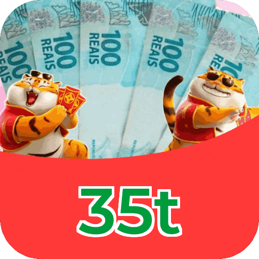 35t