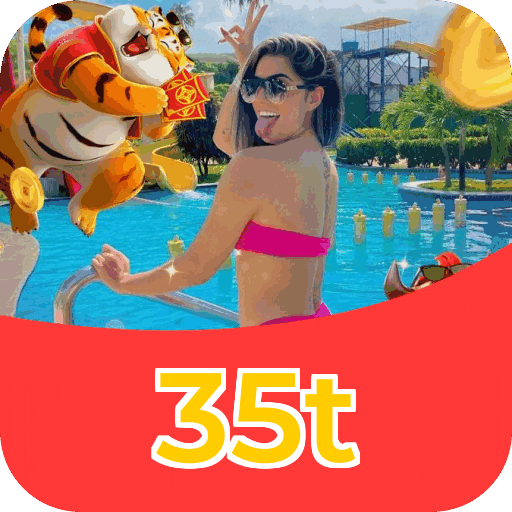 35t