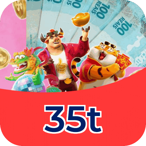 35t