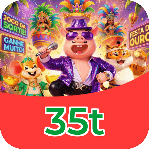 Requisitos do APK da 35t para Android
