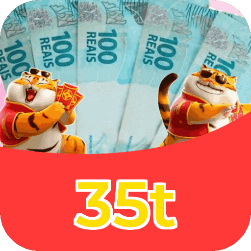 Requisitos do APK da 35t para Android