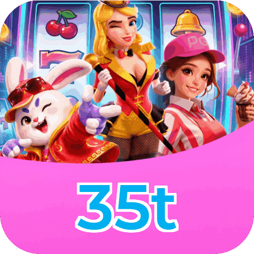 35t