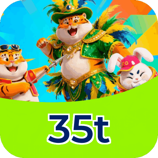 Requisitos do APK da 35t para Android