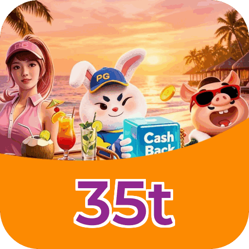 35t - Tempos de saque PIX verificados e estatísticas de pagamento