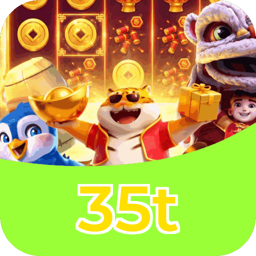 Requisitos do APK da 35t para Android